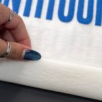 تیشرت لاتین - Image 7