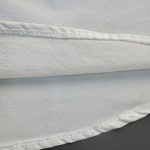 شومیز دامن مروارید - Image 3