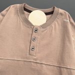 تیشرت باکسی خاص - Image 5