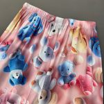 شلوار patterned - Image 5