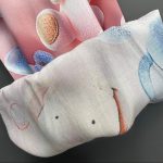 شلوار patterned - Image 6