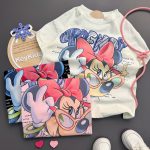 تیشرت miki
