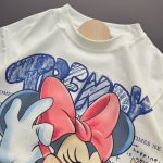 تیشرت miki - Image 3