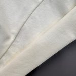 تیشرت miki - Image 4
