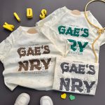 تیشرت gaes