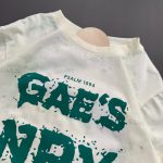تیشرت gaes - Image 4