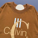 دوتیکه calvin - Image 3