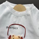 تیشرت bear خاص - Image 3