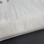 تیشرت شلوارک پاپیون - Image 5