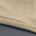 تیشرت REM - Image 4