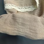 شلوارک نواردوزی - Image 4