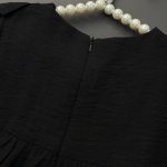 سارافون کرسپو - Image 4