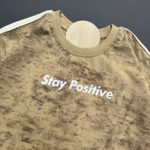تیشرت شلوار stay - Image 3