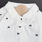 تیشرت M - Image 3