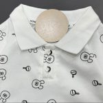 تیشرت آبنباتی - Image 3