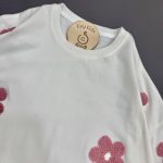 کراپ bloom - Image 3