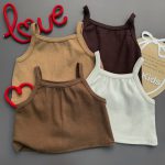 کراپ خاص - Image 2