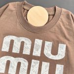 کراپ MIU - Image 3