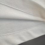 تیشرت یقه دار جذاب - Image 4