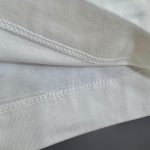کراپ دامن کیوت - Image 4