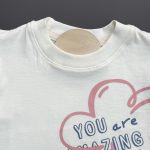 تیشرت amazing - Image 3
