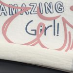 تیشرت amazing - Image 4