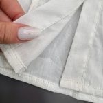 شومیز شورتک لنین - Image 5