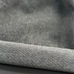 تیشرت شورتک آبرنگی - Image 5