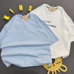 تیشرت BE KIND - Image 3