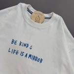 تیشرت BE KIND - Image 4