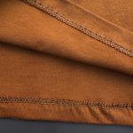 دوتیکه جذاب ALO - Image 4