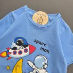 دوتیکه astronaut - Image 2