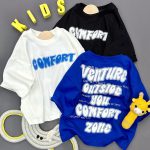 تیشرت COMFORT - Image 3