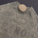 تیشرت HERO - Image 3