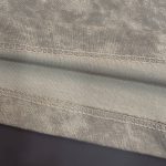 تیشرت HERO - Image 4