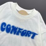 تیشرت COMFORT - Image 4