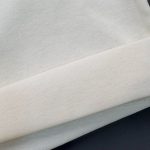 تیشرت خرسی اعلا - Image 4