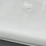 تیشرت لنین - Image 7