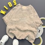 تیشرت shik - Image 3