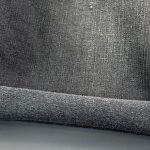 شلوارک جین پنبه - Image 3