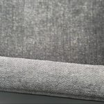 واید بگ جذاب - Image 3