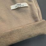 شلوارک NEXL - Image 6