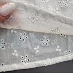 شومیز طرحدار - Image 4