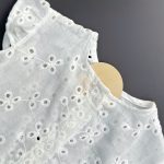 شومیز شلوارک خاص - Image 5