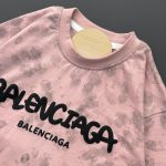 دوتیکه BALENCIGA - Image 5