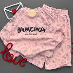 دوتیکه BALENCIGA - Image 4