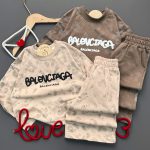 دوتیکه BALENCIGA - Image 3