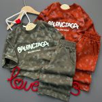 دوتیکه BALENCIGA - Image 2
