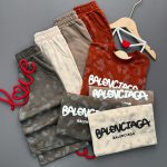 دوتیکه BALENCIGA