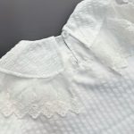 شومیز گیپوری - Image 4